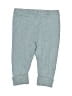 Zara Blue Casual Pants Size 0-3 mo - photo 2