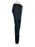 Seven7 Color Block Blue Jeans Size 8 - photo 4