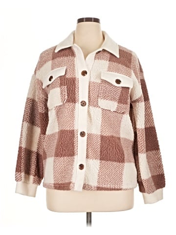 Assorted Brands Jacket (view 1)