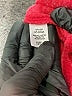 Zenana Red Pullover Sweater Size L - photo 8