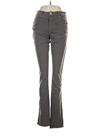 Jigsaw Jeans (view 1)