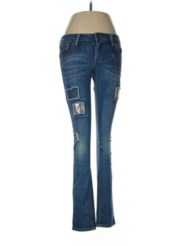 Vigoss Jeans (view 1)