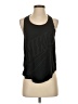 Nike Black Tank Top Size S - photo 1