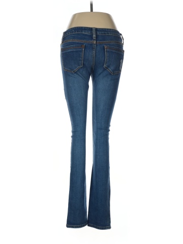 Vigoss Jeans (view 2)