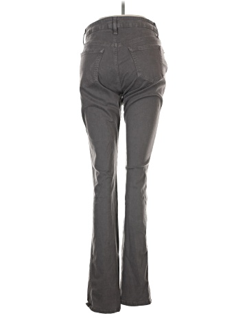 Jigsaw Jeans (view 2)