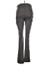Jigsaw Gray Jeans Size 8 - photo 2