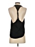 Nike Black Tank Top Size S - photo 2
