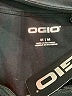 Ogio Black Sweatshirt Size M - photo 7