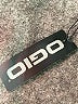 Ogio Black Sweatshirt Size M - photo 8