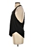 Nike Black Tank Top Size S - photo 5