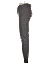 Jigsaw Gray Jeans Size 8 - photo 5