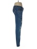 Vigoss Graphic Blue Jeans Size 28 waist (estimated) - photo 4
