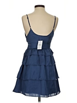 sachin and babi light blue dress Forever 21 Women's Cocktail Dresses On Sale Up To 90% Off Retail