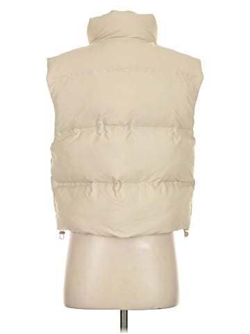 Zara Vest (view 2)