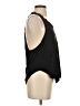 Nike Black Tank Top Size S - photo 4