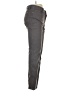Jigsaw Gray Jeans Size 8 - photo 4