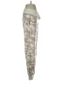 Athleta Camo Tan Casual Pants Size S - photo 4