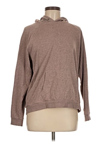 Volcom Pullover Sweater (view 1)