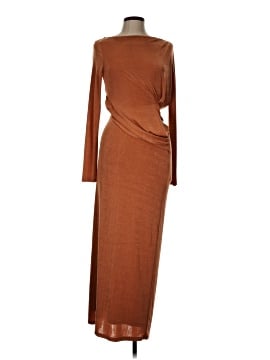 Significant Other Casual Dress (view 1)