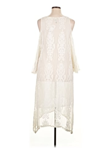 XCVI Casual Dress (view 2)