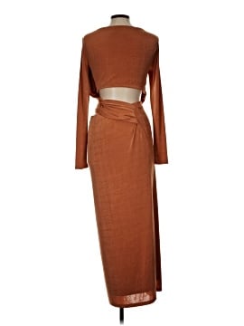 Significant Other Casual Dress (view 2)