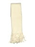 Unbranded Ivory Scarf One size - photo 2