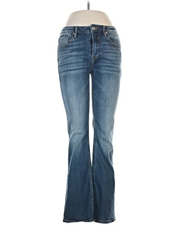 Vigoss Jeans (view 1)