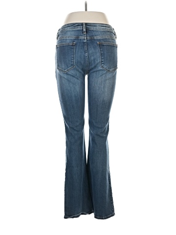Vigoss Jeans (view 2)