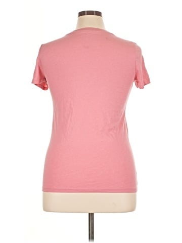 Aeropostale Short Sleeve T-Shirt (view 2)