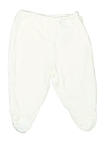 Kickee Pants Casual Pants (view 1)
