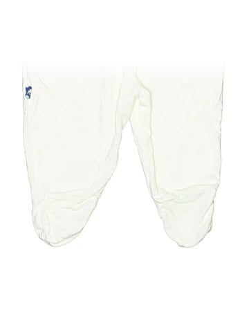 Kickee Pants Casual Pants (view 2)