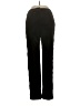 Draper James RSVP Black Track Pants Size 2 - photo 1