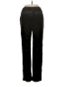 Draper James RSVP Black Track Pants Size 2 - photo 2