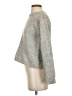 Brandy Melville Gray Pullover Sweater Size P (estimated, petite) - photo 5