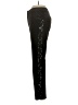 Draper James RSVP Black Track Pants Size 2 - photo 5
