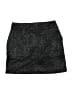 Nike Silver Casual Skirt Size XS - photo 2