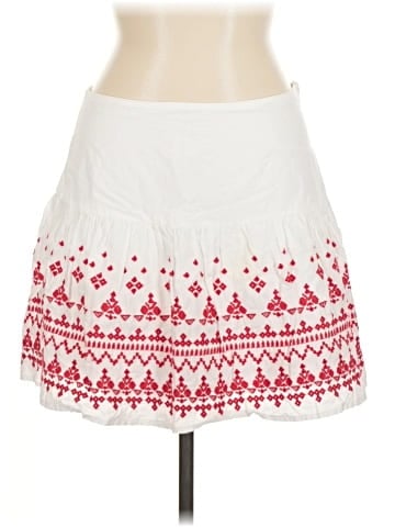 Vineyard Vines Casual Skirt (view 1)