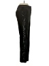 Draper James RSVP Black Track Pants Size 2 - photo 4