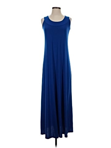 Ellen Parker Casual Dress (view 1)