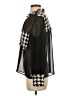 Zara Black Long Sleeve Blouse Size S - photo 5