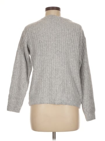 St. John's Bay Pullover Sweater (view 2)