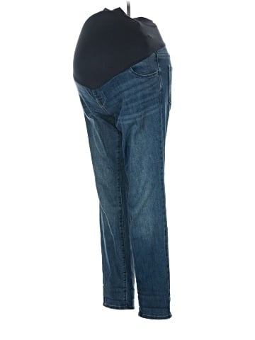 Old Navy - Maternity Jeans (view 1)