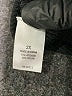 Ophelia Roe Black Cardigan Size 2X - photo 8