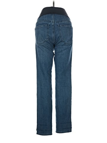 Old Navy - Maternity Jeans (view 2)