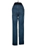 Old Navy - Maternity Blue Jeans Size 2 - photo 2