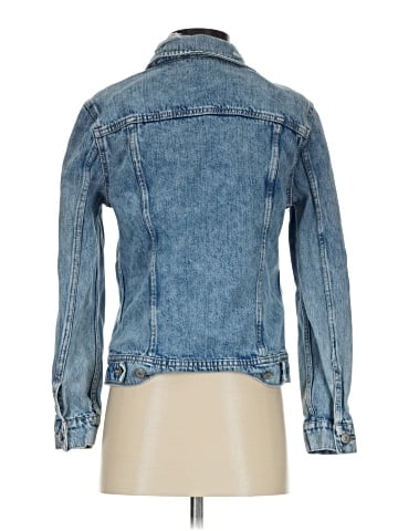 Old Navy Denim Jacket (view 2)
