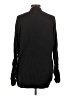 Halogen Black Cardigan Size M - photo 2
