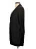 Halogen Black Cardigan Size M - photo 5
