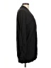 Halogen Black Cardigan Size M - photo 4