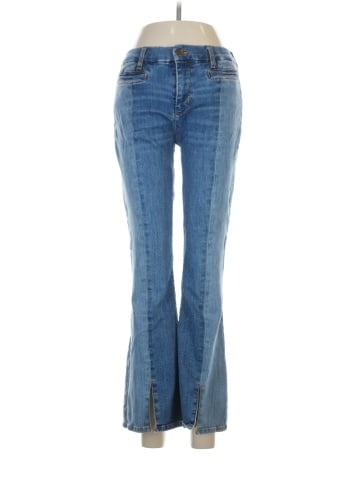 m.i.h Jeans Jeans (view 1)